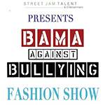 BamaAgainstBullying