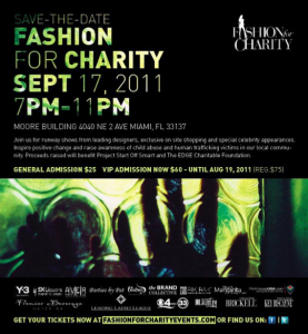 Screen Shot 2015-08-11 at 1.23.53 PM