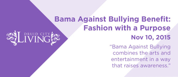 bamaagainstbullying