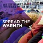 coatdrive